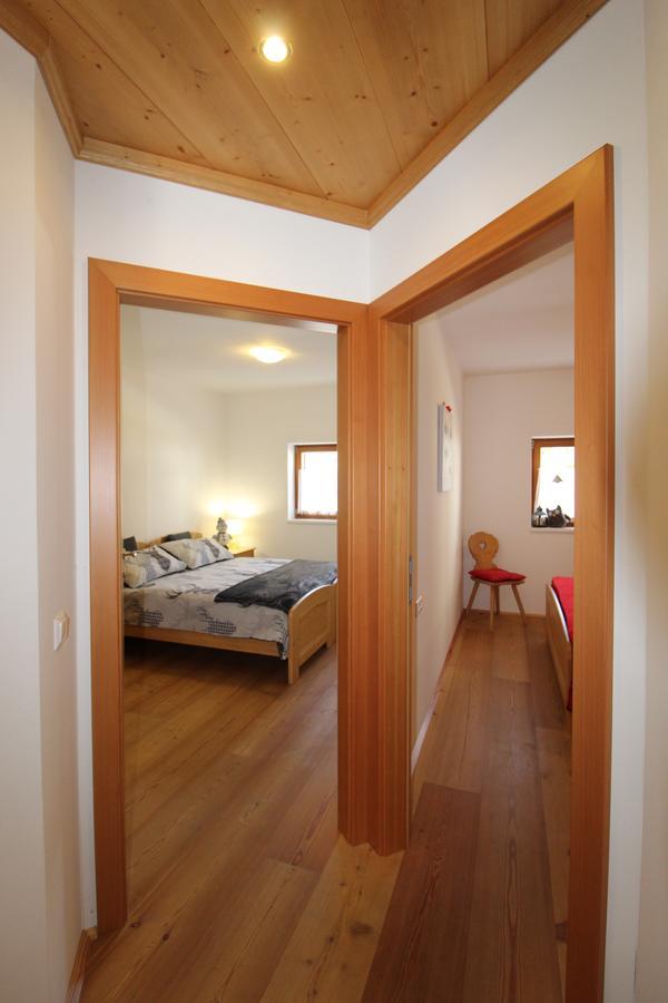 Haus Clara By Isa Badkleinkirchheim Apartment Bad Kleinkirchheim Luaran gambar